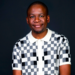Nqubeko Mbatha Celebrates Prosperity Buthelezi’s Breakthrough Performance and Upcoming Release Igama Elihle