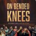 Halal Afrika Unveils On Bended Knees Live Album Featuring Powerful Global Gospel Collaborations