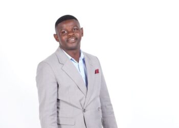 Ozayo Ndamase Releases New Single Ndiyakholwa, A Soulful Gospel Rendition of Faith
