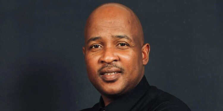 Pastor V Mboniswa Releases Powerful Live Video for “Aneliswe” Recorded in Cape Town