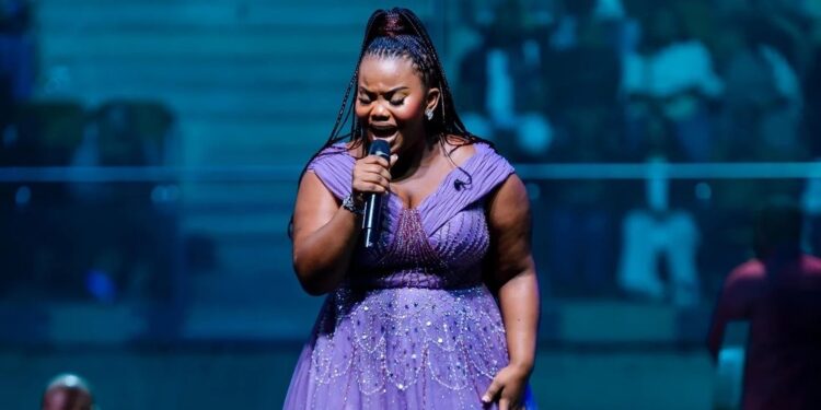 KOKO Records Introduces Prosperity and Announces Debut Single “Igama Elihle” Set for Release