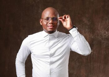 Pule Mashabela Releases Official Music Video for Latest Single Modimo Ntate