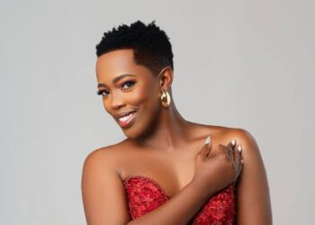 Puleng March Set To Receive Honorary Award At The 5th National Annual Gender-Based Violence Awards