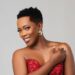 Puleng March Set To Receive Honorary Award At The 5th National Annual Gender-Based Violence Awards