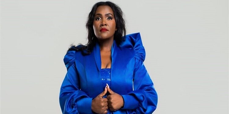 Rebuilding the Walls Qhawekazi Live Recording Set to Bring Powerful Gospel Experience to Durban