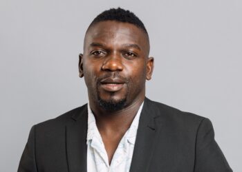 Night of Worship with Rofhiwa Manyaga and BACG Set to Inspire Faith and Unity in Mulodi