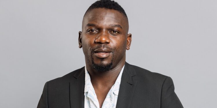 Night of Worship with Rofhiwa Manyaga and BACG Set to Inspire Faith and Unity in Mulodi