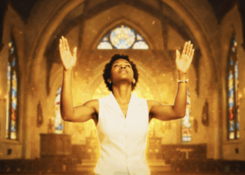 Omega Circle Reimagines Bophelo Ke Wena Fela  Into a Powerful Worship Anthem