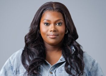 Sesethu Maneli Sparks Buzz With New “Jesus Music” Tease as Rehearsals and Fresh Songs Signal Upcoming Gospel Release