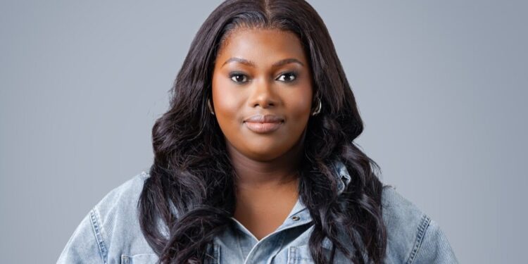 Sesethu Maneli Sparks Buzz With New “Jesus Music” Tease as Rehearsals and Fresh Songs Signal Upcoming Gospel Release