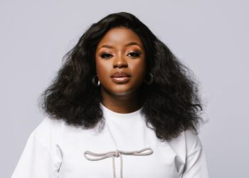 Takalani Chairo To Headline The Youth Worship Encounter At Calvary Christian Church In Pretoria