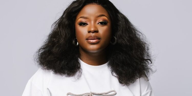 Takalani Chairo To Headline The Youth Worship Encounter At Calvary Christian Church In Pretoria