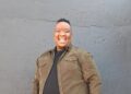 Tshepo Nyawuza Reveals Powerful Behind the Scenes Story of “IGama LeNkosi (Malibongwe)” and His Spirit of Praise Breakthrough Moment