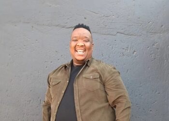 Tshepo Nyawuza Reveals Powerful Behind the Scenes Story of “IGama LeNkosi (Malibongwe)” and His Spirit of Praise Breakthrough Moment