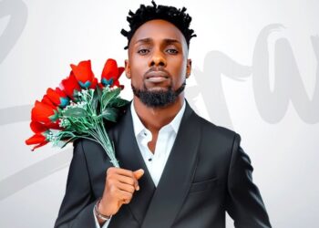 Zoravo Unites Nations with Collaborative Gospel Album “End Time Revival”