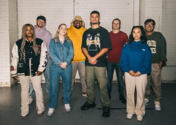 Planetshakers Announce 2026 Southern Africa Tour Bringing High-Energy Worship Across Multiple Cities