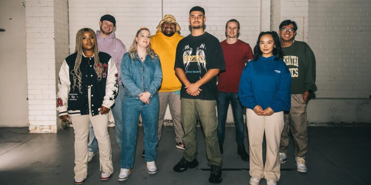 Planetshakers Announce 2026 Southern Africa Tour Bringing High-Energy Worship Across Multiple Cities