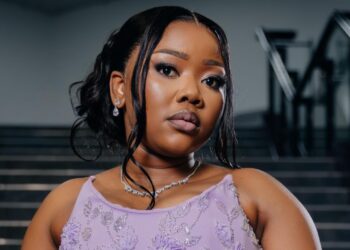 Nontokozo Mkhize Finds Strength in Faith and Her Late Mother’s Memory as She Prepares for 2026 Playhouse Concert