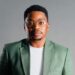 The Power of Excellence and Worship in the Life of Dr Tumi and the 100 000 Hallelujahs Gathering at FNB Stadium