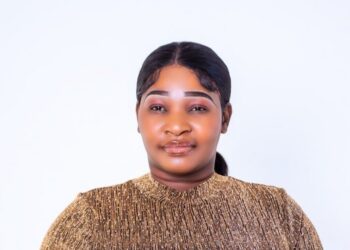 Fikile Mlomo Breaks Free From Her Past, Embraces Sobriety and Builds a New Life as a Self-Made Gospel Boss