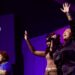 First Fridays Worship Releases Video for Igama Lakho Inspired by Proverbs 18:10