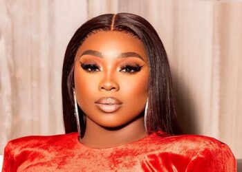 On Bended Knees Official Video Featuring Jekalyn Carr Brings a Powerful Worship Experience From Halal Afrika