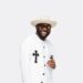 Kingdmusic Releases Powerful Worship Anthem “Dzina Lau (Yahweh)” Featuring Brenton Brown