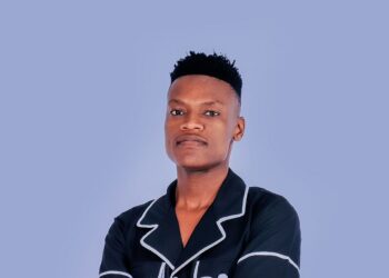 Kwenza Cele Releases “Ogama LinguJesu” and “Ezinsukwini Zobusha” Featuring Vuyo Bottoman in Powerful Double Gospel Drop