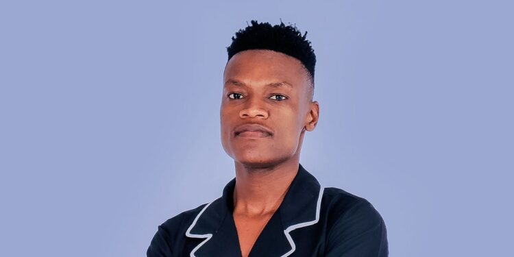 Kwenza Cele Releases “Ogama LinguJesu” and “Ezinsukwini Zobusha” Featuring Vuyo Bottoman in Powerful Double Gospel Drop