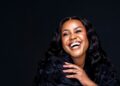 We Will Worship Sparks Excitement as Lebo Kgapola Returns as Guest Artist for Upcoming Somlandela Live Album Recording