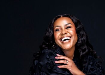 We Will Worship Sparks Excitement as Lebo Kgapola Returns as Guest Artist for Upcoming Somlandela Live Album Recording