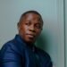 The Revival With Malusi Mbokazi Live Recording Set to Deliver a Powerful Worship Encounter in Durban