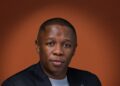 From Losing His Voice to Gospel Success, Malusi Mbokazi Marks 10 Years as a Solo Star