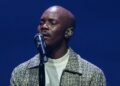 Max Mqhakayi Unveils The Effluence Tracklist Ahead of 29 May Album Release
