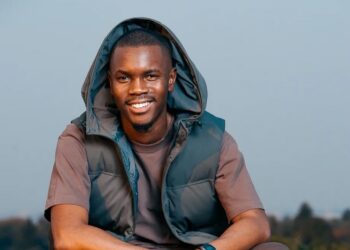 Max Mqhakayi Releases Powerful Visual for Eternity From The Effluence Album
