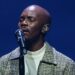 Max Mqhakayi Unveils The Effluence Tracklist Ahead of 29 May Album Release
