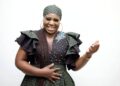 Merry Opela Releases New Gospel Album Moya Wa Hao Which Brings a Message of Hope and Faith