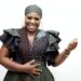 Merry Opela Releases New Gospel Album Moya Wa Hao Which Brings a Message of Hope and Faith