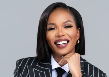 Mmatema Opens Up on Marriage, Faith and the Deep Personal Story Behind Her New Music