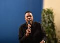 Nkah Ngcobo Releases New Single Thina Silindel’Usuku as Gospel Message of Hope and Expectation