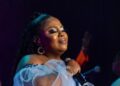 Nqobile Nkosi Releases Powerful New Single Jesus Forever and Ever Featuring Collen Maluleke