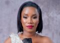 Phindi P Set to Host the Annual National Prayer at CFCI Dome Durban in September 2026