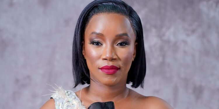 Phindi P Set to Host the Annual National Prayer at CFCI Dome Durban in September 2026