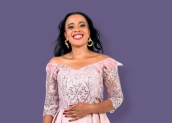 Precious Gugu Makes Powerful Debut With Ubani Onjengawe, A Song Declaring There Is No One Like Jesus