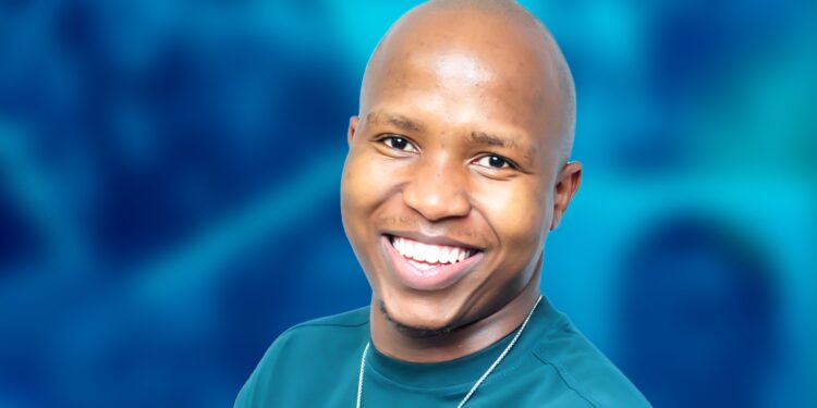 Qiniso Nsele Releases New Album Makwedlule: A Powerful Gospel Project Centered on Faith, Hope And Worship