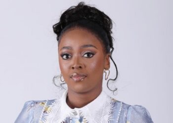 Spirit Of Praise Releases Powerful Live Worship Video “Uyaphila Kimi” Featuring Sindi Ntombela from Spirit Of Praise 11 at Sunbet Arena