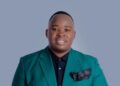 Thinah Zungu Rebounds After Reality Tv Scandal That Nearly Ended His Gospel Career