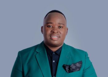 Thinah Zungu Rebounds After Reality Tv Scandal That Nearly Ended His Gospel Career