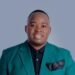 Thinah Zungu Rebounds After Reality Tv Scandal That Nearly Ended His Gospel Career