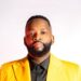 Tumelo Shaq Set To Ignite South African Gospel Scene With 2026 Music Launch